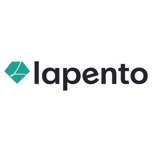 Lapento