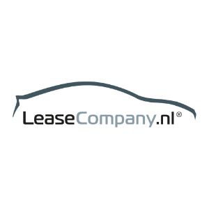 Leasecompany