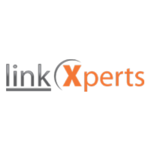 LinkXperts B.V.