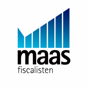 Maas Fiscalisten