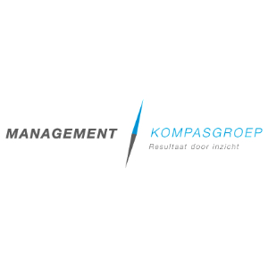 Management Kompasgroep BV