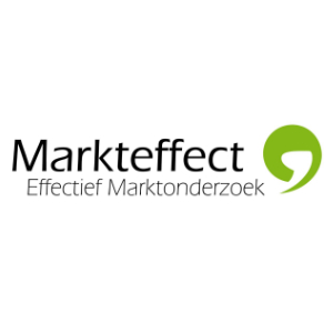 Markteffect