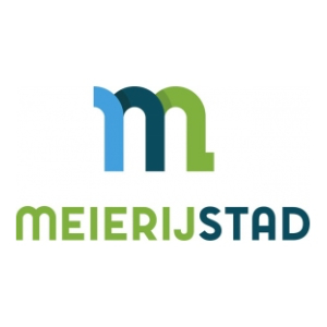 Startersnetwerk Meijerijstad