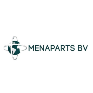 Menaparts BV