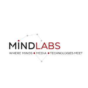 Mind Labs