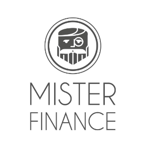 Mister Finance B.V.