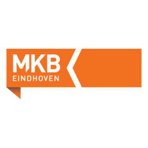 MKB Eindhoven