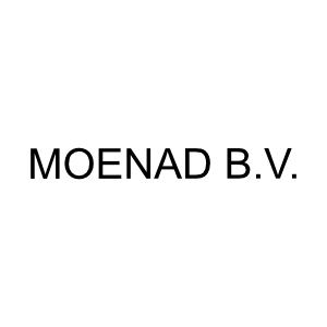 Moenad B.V.