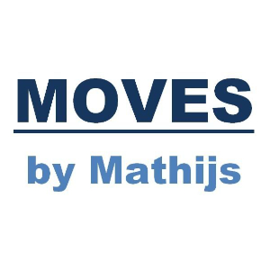 Moves by Mathijs