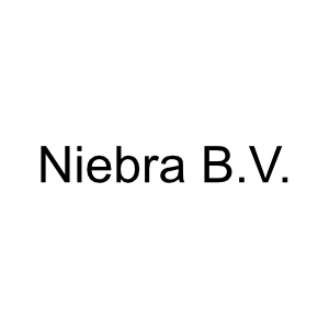 Niebra B.V.