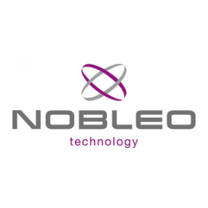 Nobleo