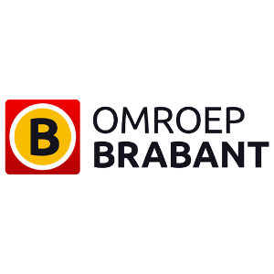 Omroep Brabant Reclame