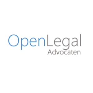 Open Legal
