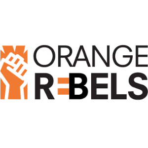 Orange Rebels