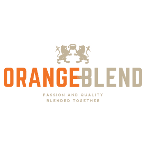 Orange Blend B.V.