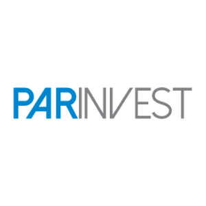 ParInvest