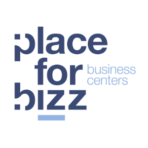 Place for Bizz Business Centers