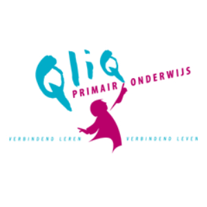 Stichting QliQ Primair Onderwijs / Kindcentrum Mozaïek