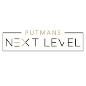 Putmans Next Level