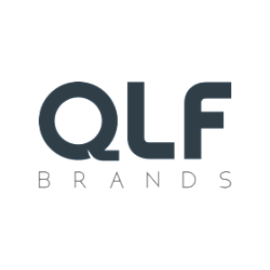 QLF Brands B.V. (Qazqa – lampenlicht.nl – FittinQ)