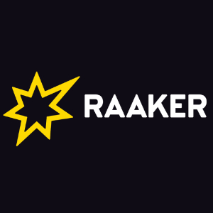 Raaker