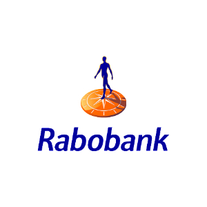 Rabobank Eindhoven