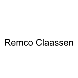 Remco Claassen Productions