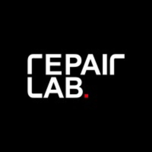 The Repair Lab