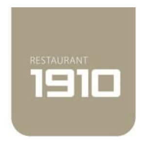 1910 Restaurant