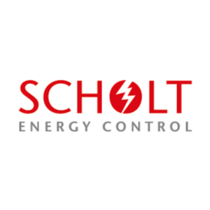 Scholt Energy Control B.V.