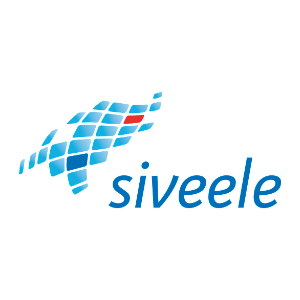 Siveele