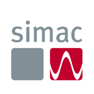 Simac Electronics BV