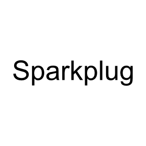 Sparkplug