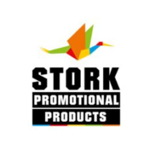 Stork Promotional Products
