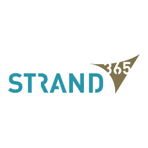 Strand 365