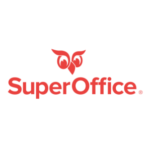 Super Office CRM