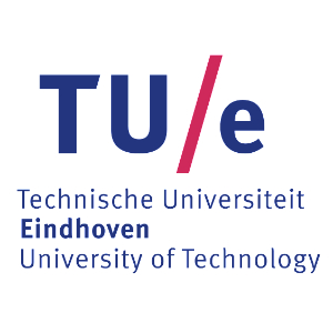 TUe Innovation Lab
