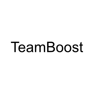 TeamBoost