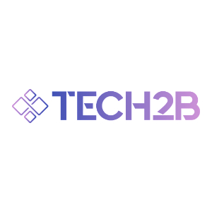 Tech2B