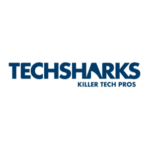 TechSharks