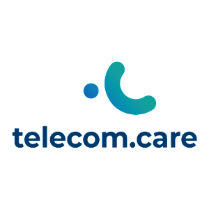 Telecom Care