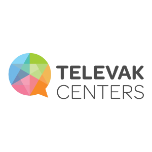 Televakcenters