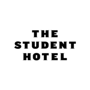 The Student Hotel