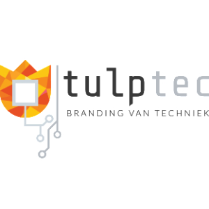 Tulptec