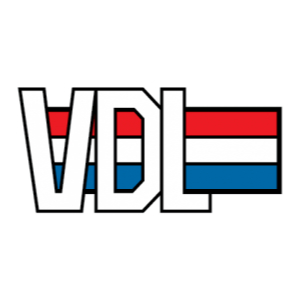 VDL