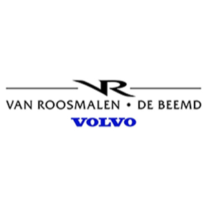 Van Roosmalen Groep / Volvo De Beemd