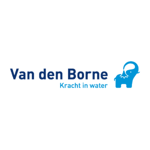 Van de Borne