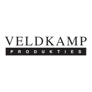 Veldkamp Producties