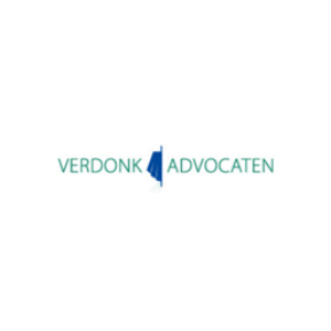 Verdonk Legal & Mediation