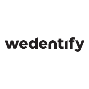 Wedentify